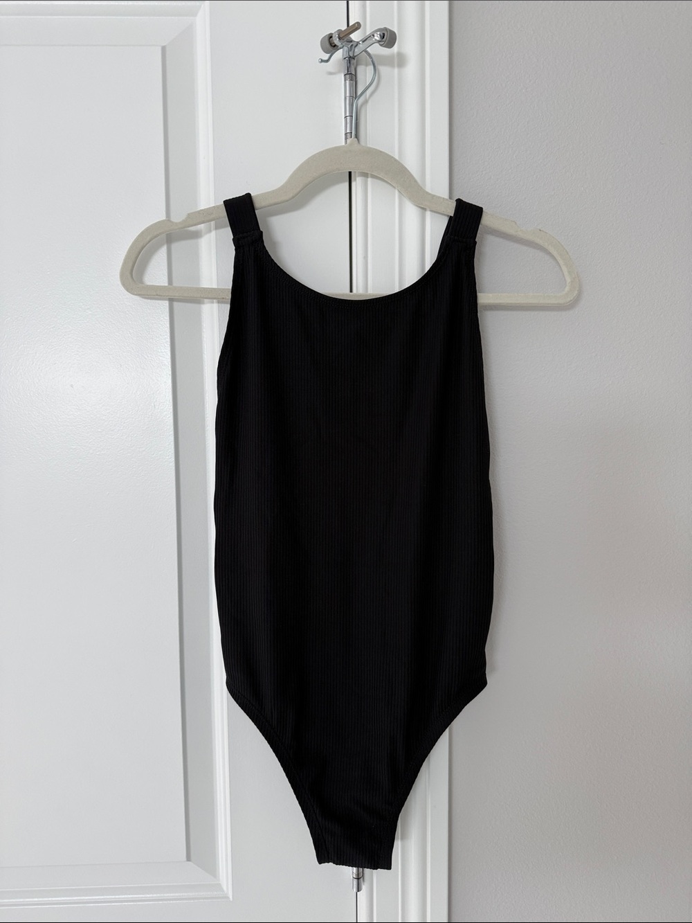 NWT Andie Onepiece
